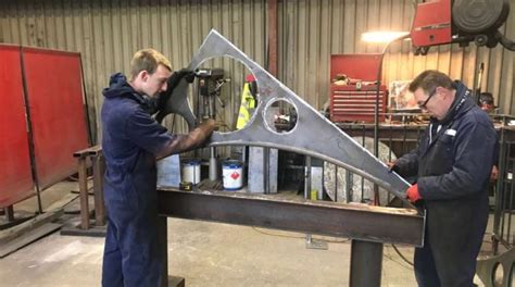 metal fabricators dorset|Iron Work Dorset .